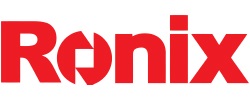 رونیکس