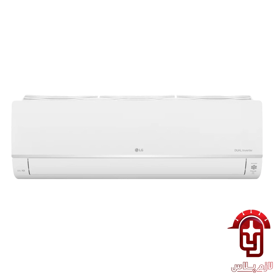 کولرگازی ال جی 19000 مدل AMPU19T4