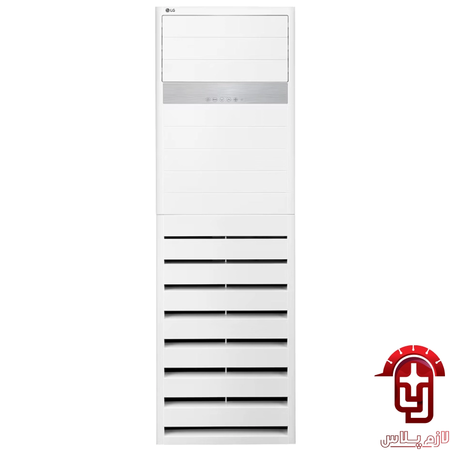 کولرگازی ایستاده ال جی 36000 مدل APUW36GT3S1