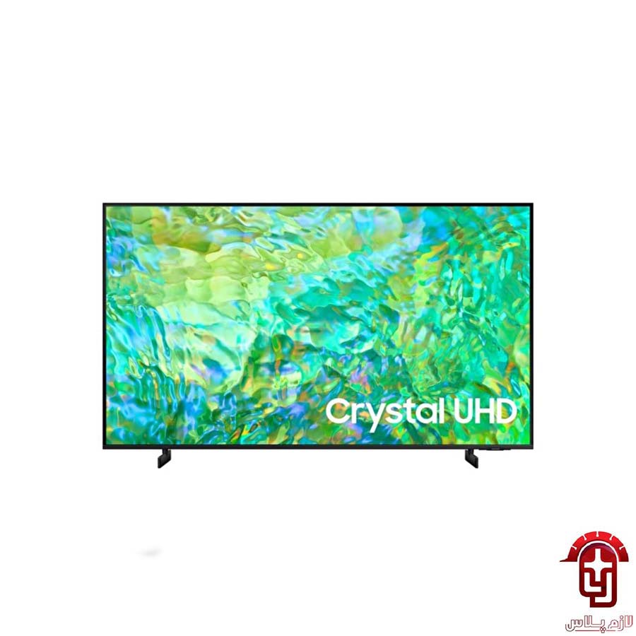 تلوزیون سامسونگ مدل 50CU8000