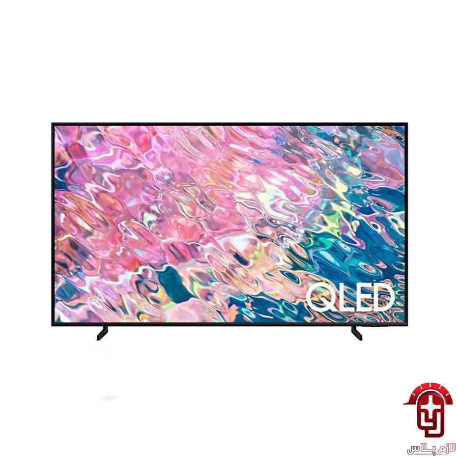 تلویزیون سامسونگ مدل 55Q60C