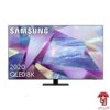 تلویزیون سامسونگ مدل 55Q700T