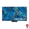 تلویزیون سامسونگ مدل 55QN95B