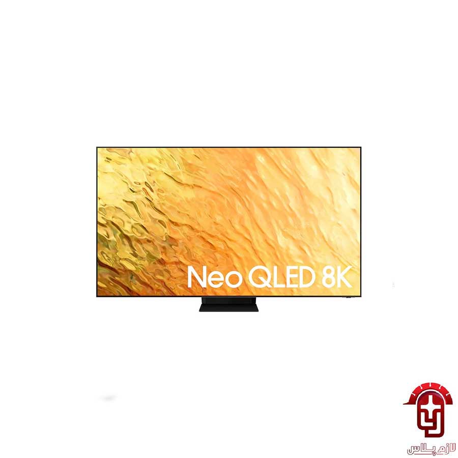 تلویزیون سامسونگ مدل 65QN800B