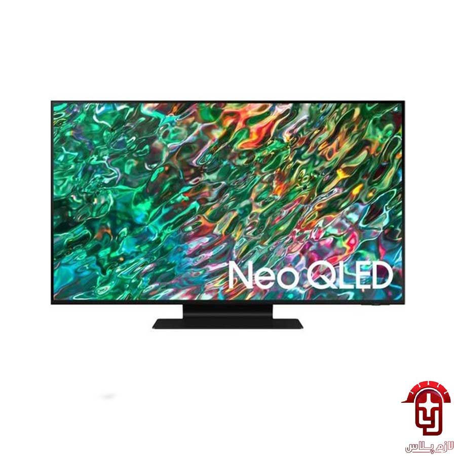 تلویزیون سامسونگ مدل 65QN90B