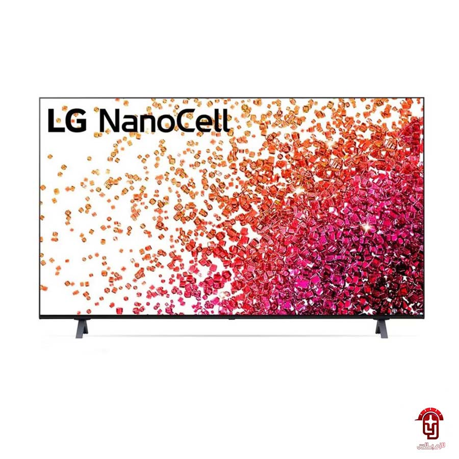 تلویزیون ال جی مدل 55NANO75