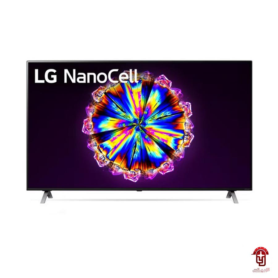 تلویزیون ال جی مدل 65NANO79