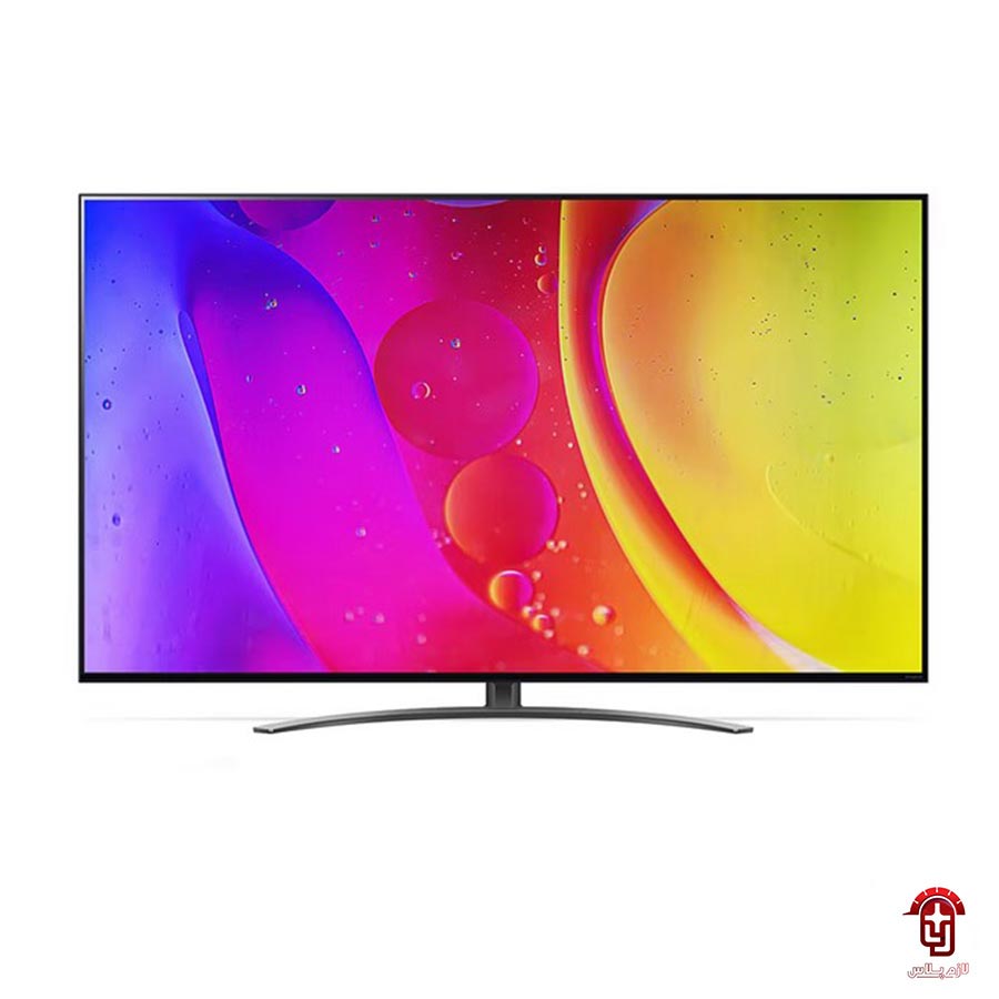 تلویزیون ال جی مدل 65NANO84