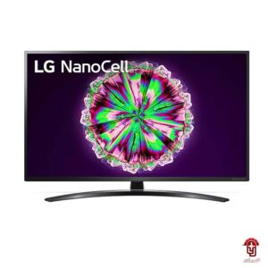 تلویزیون ال جی مدل 65NANO86