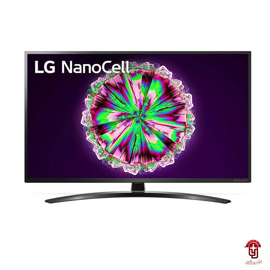 تلویزیون ال جی مدل 65NANO86