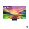تلویزیون ال جی مدل 65QNED816