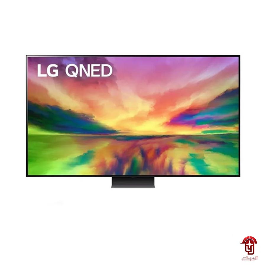تلویزیون ال جی مدل 65QNED816