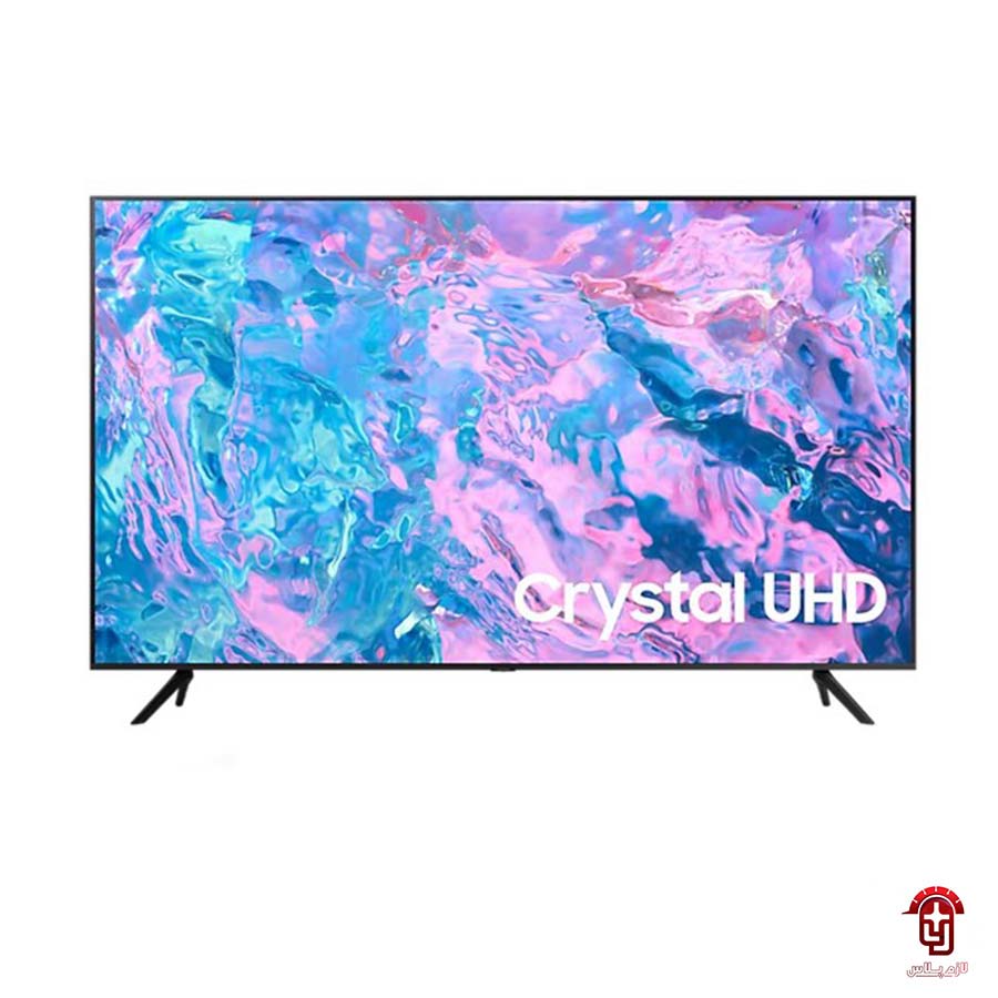 تلویزیون سامسونگ مدل 65CU7000