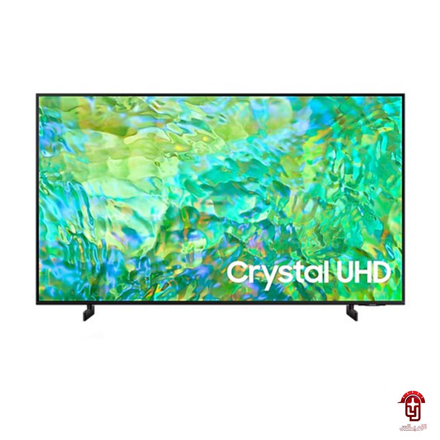 تلویزیون سامسونگ مدل 65CU8000