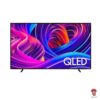 تلویزیون سامسونگ مدل 65Q60B