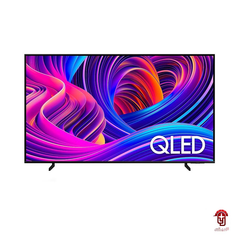 تلویزیون سامسونگ مدل 65Q60B