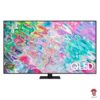 تلویزیون سامسونگ مدل 65Q70B