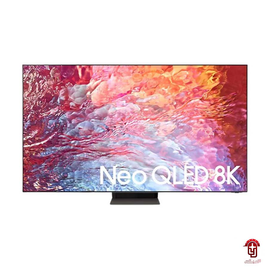 تلویزیون سامسونگ مدل 65QN700B