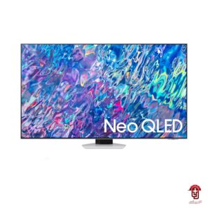 تلویزیون سامسونگ مدل 75QN85B