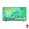 تلویزیون سامسونگ مدل 75CU8100