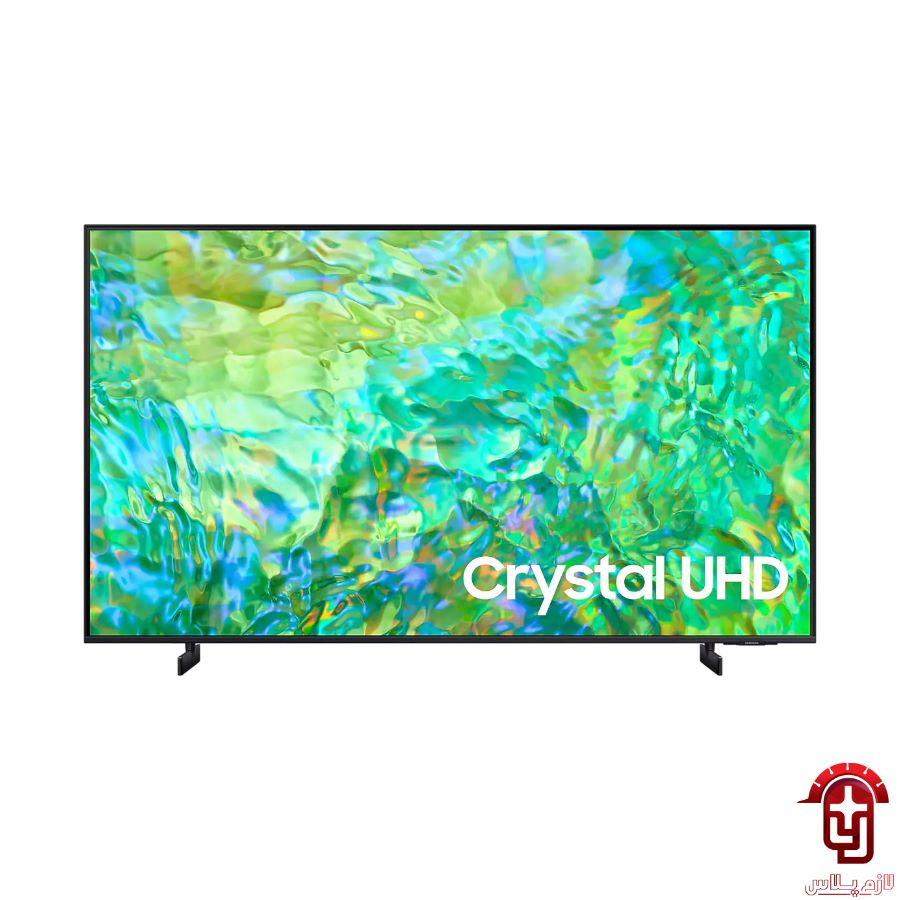 تلویزیون سامسونگ مدل 75CU8100