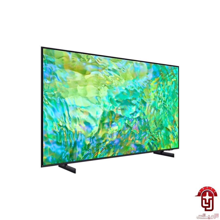 تلویزیون سامسونگ مدل 75CU8100