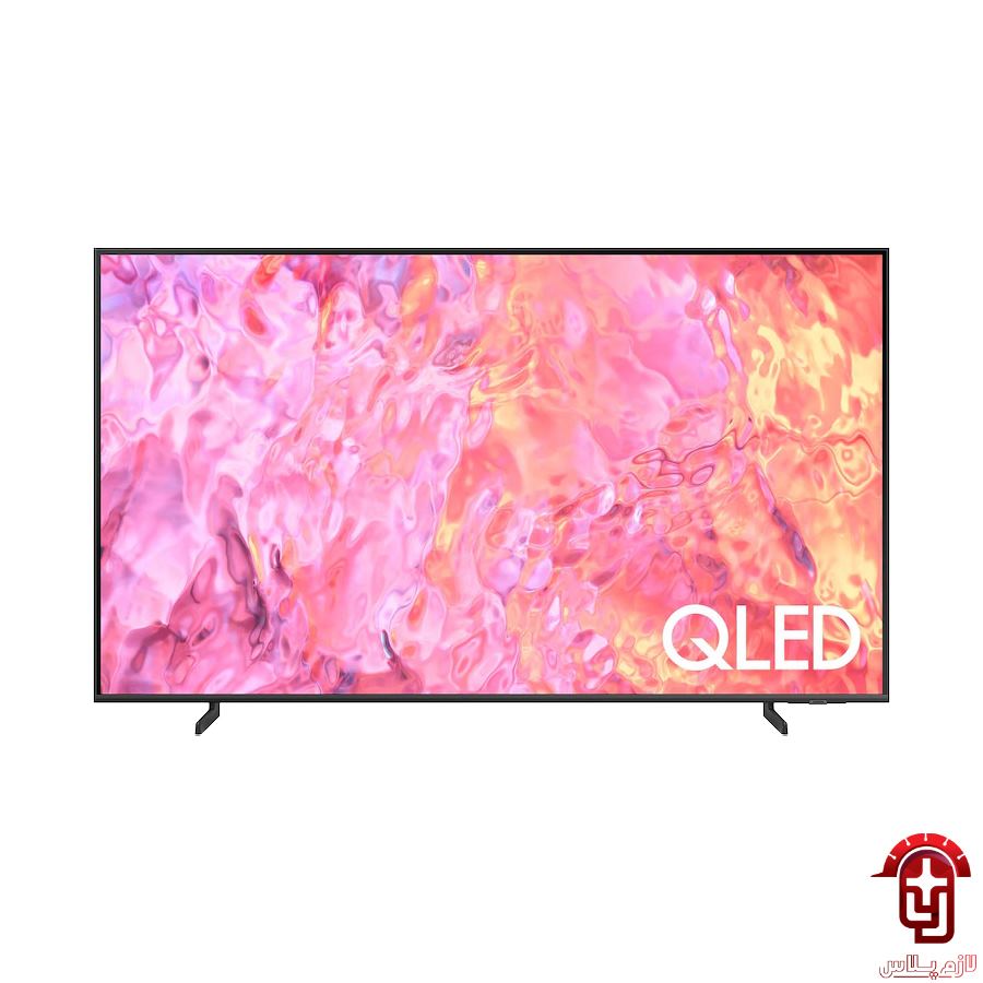 تلویزیون سامسونگ مدل 75Q60C