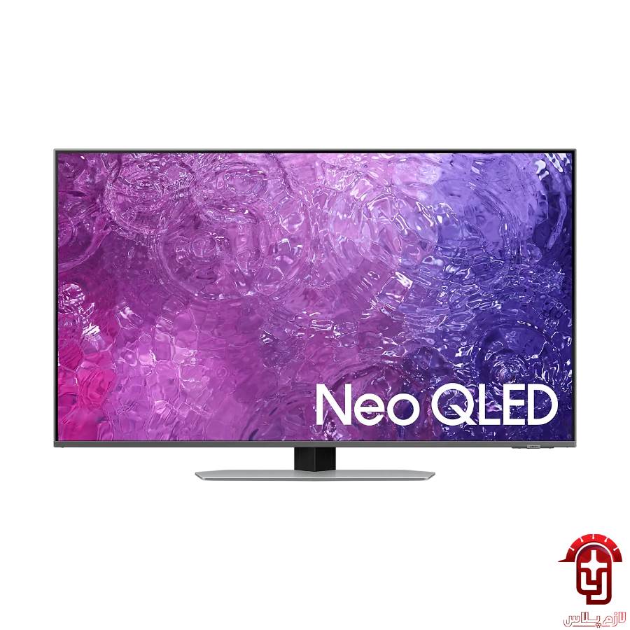 تلویزیون سامسونگ 50Q90C
