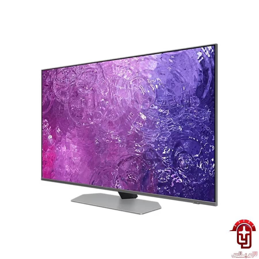 تلویزیون سامسونگ 50Q90C