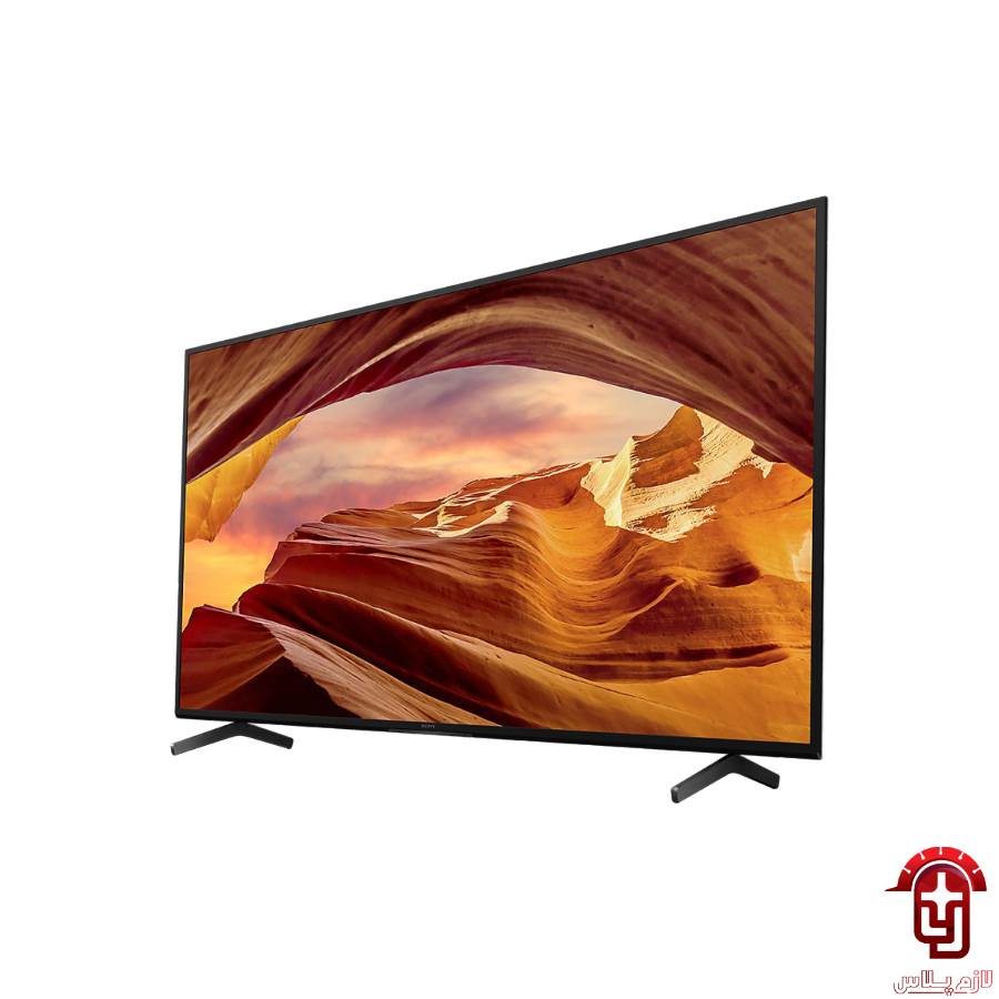تلویزیون سونی مدل 65X75L