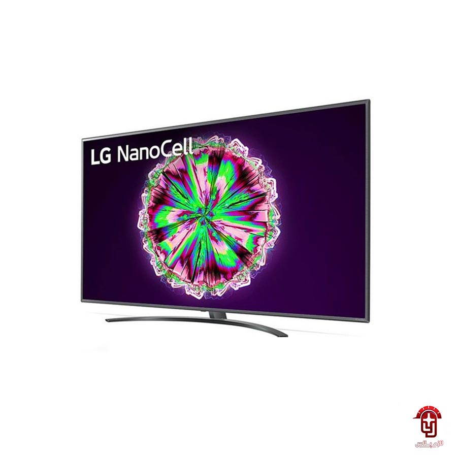 ال جی مدل 75NANO96