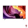 تلویزیون سونی مدل 55X80K