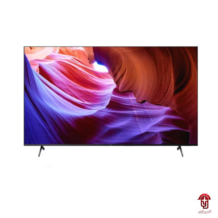 تلویزیون سونی مدل 55X85K