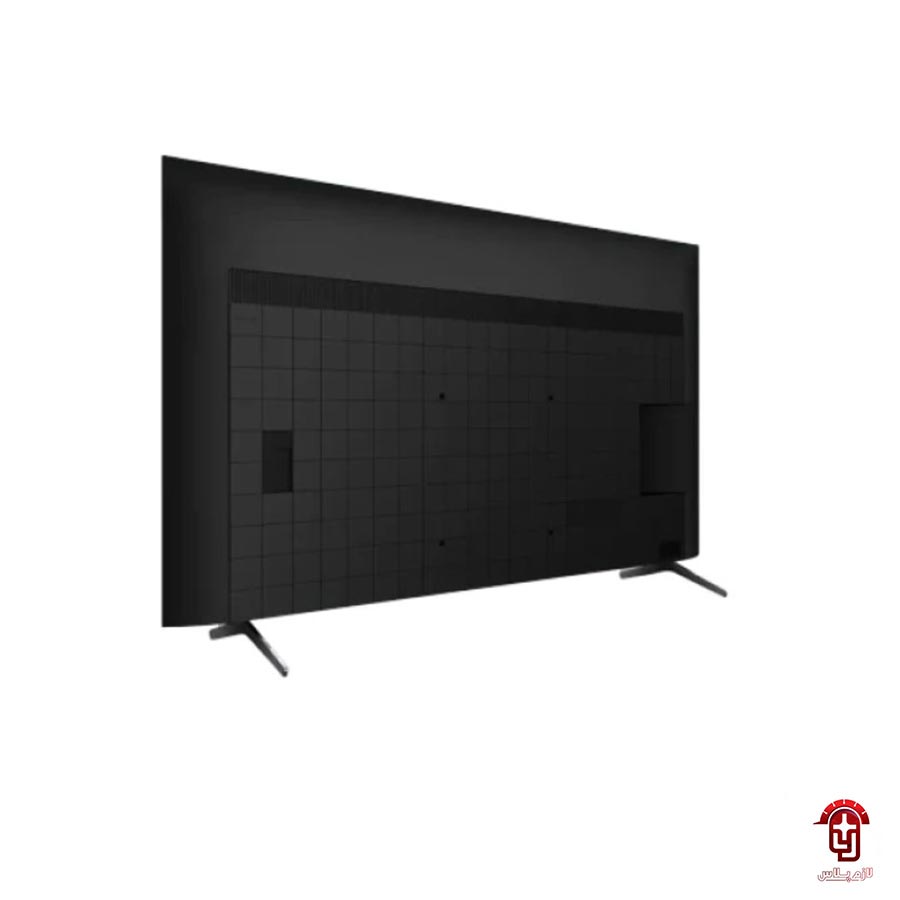 تلویزیون سونی مدل 65X85K از پشت
