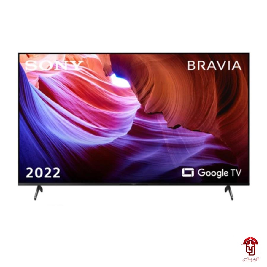 تلویزیون سونی مدل 65X85K