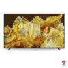 تلویزیون سونی مدل 75X90L