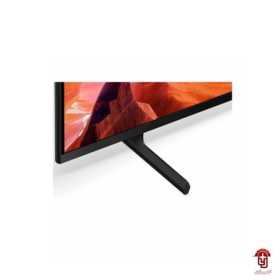 پایه تلویزیون سونی مدل 65X80L