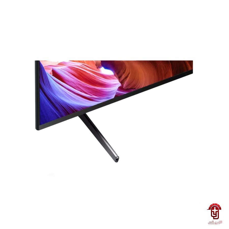 پایه های تلویزیون سونی مدل 55X85K