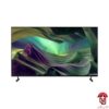 تلویزیون سونی مدل 75X85L