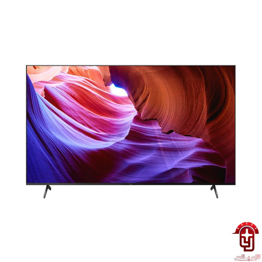 تلویزیون سونی مدل 85X85K