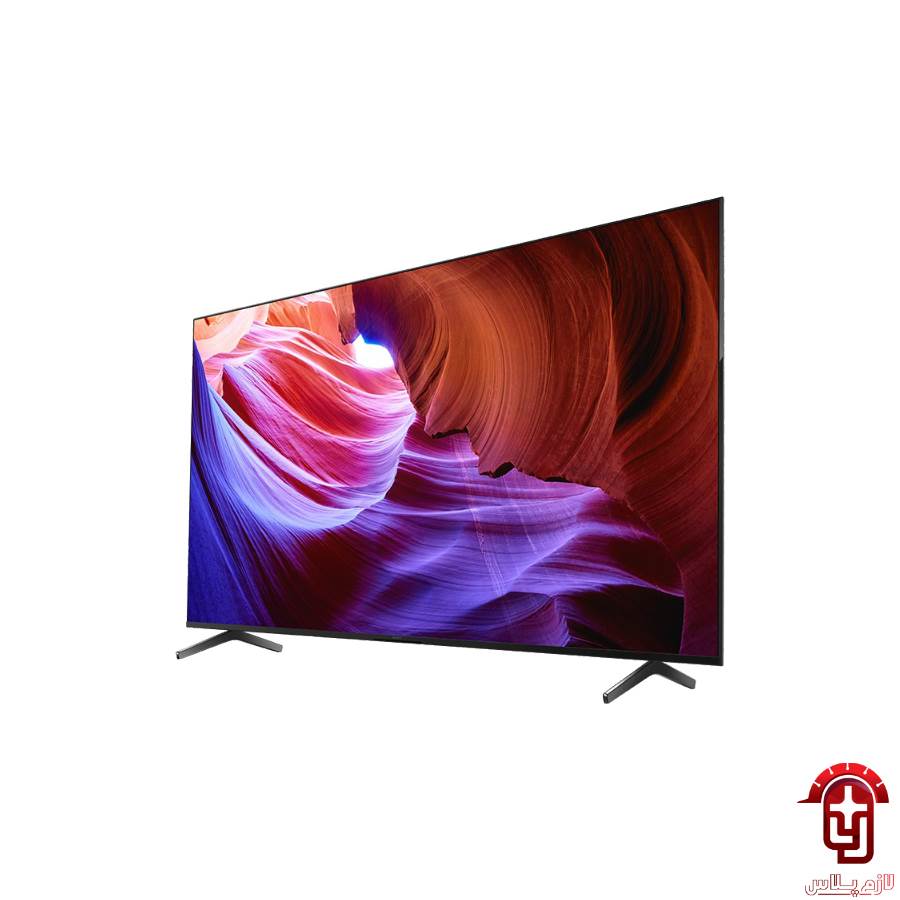 تلویزیون سونی مدل 85X85K