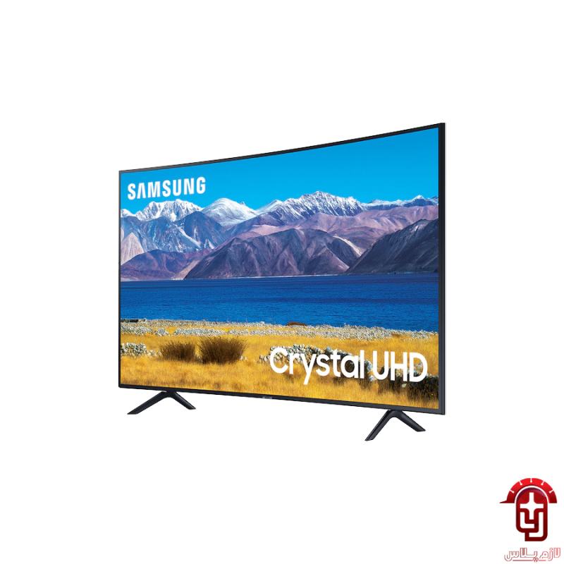 تلویزیون سامسونگ مدل 65TU8300