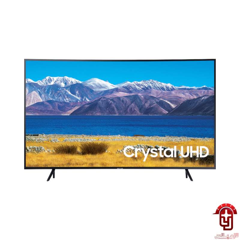 تلویزیون سامسونگ مدل 65TU8300