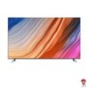 تلویزیون شیائومی مدل 86Max
