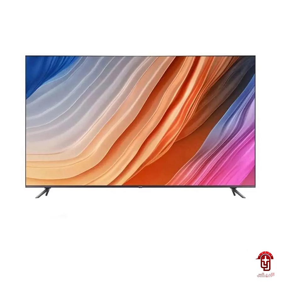 تلویزیون شیائومی مدل 86Max