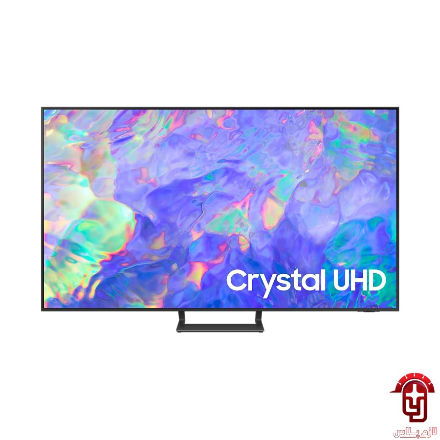 تلویزیون سامسونگ مدل 65CU8500