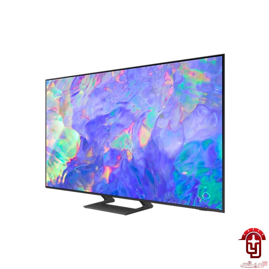 تلویزیون سامسونگ مدل 65CU8500