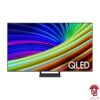 تلویزیون سامسونگ مدل 65Q65C