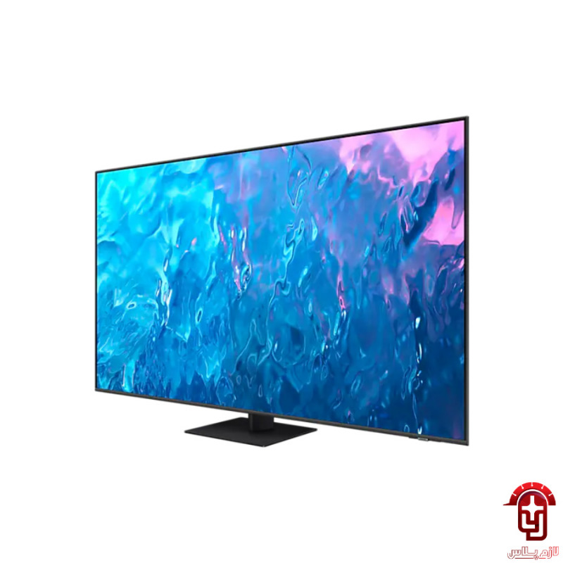 تلویزیون سامسونگ مدل 65Q70C