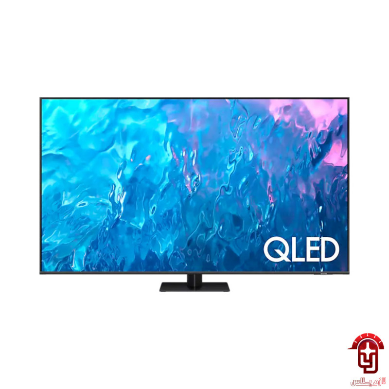 تلویزیون سامسونگ مدل 65Q70C